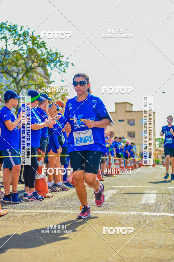 Acquista le foto dell'evento6 Movimenta Batatais in Fotop