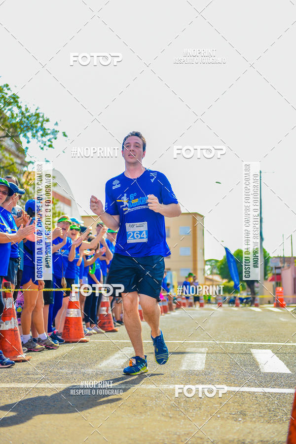 Acquista le foto dell'evento6 Movimenta Batatais in Fotop