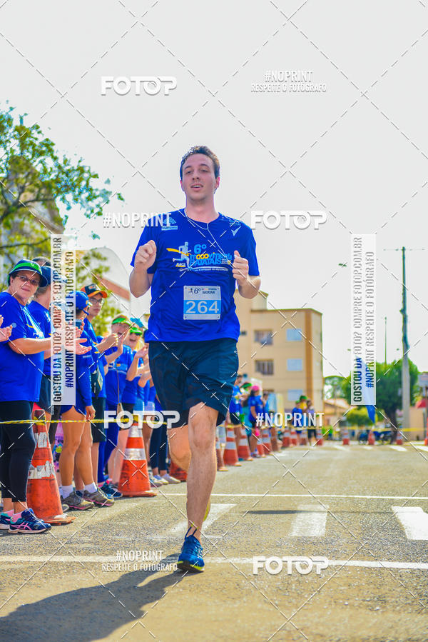 Acquista le foto dell'evento6 Movimenta Batatais in Fotop