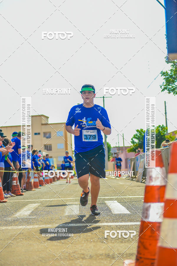 Acquista le foto dell'evento6 Movimenta Batatais in Fotop