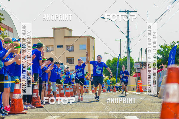 Acquista le foto dell'evento6 Movimenta Batatais in Fotop