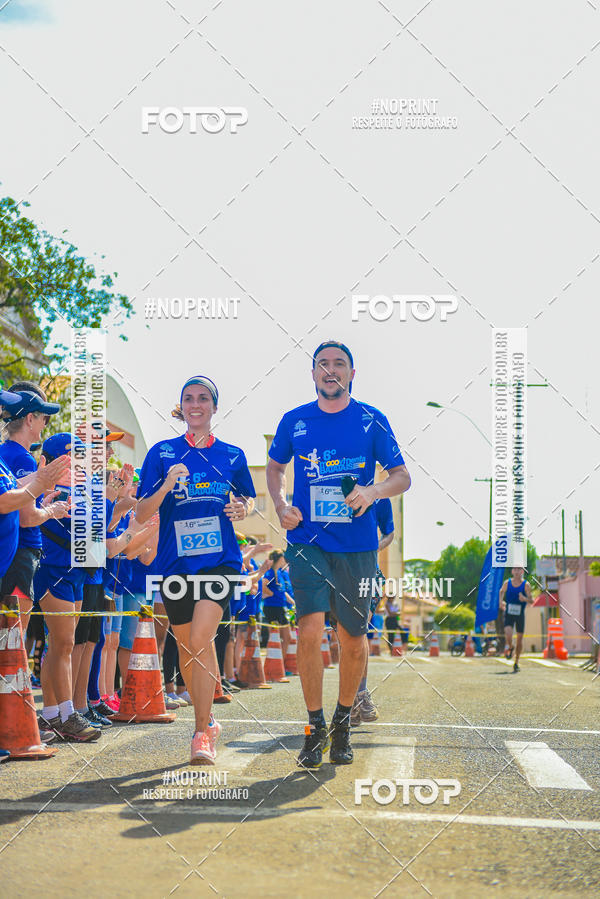 Acquista le foto dell'evento6 Movimenta Batatais in Fotop