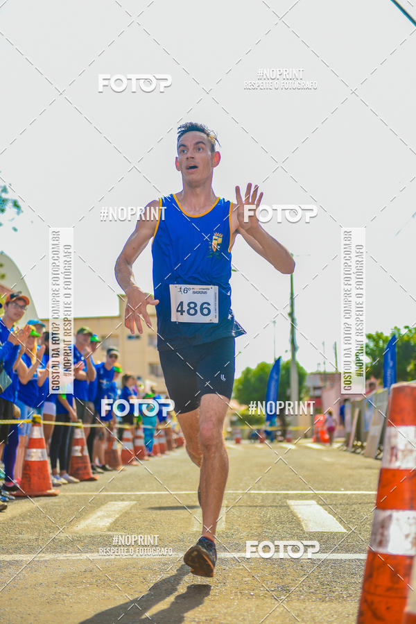 Acquista le foto dell'evento6 Movimenta Batatais in Fotop