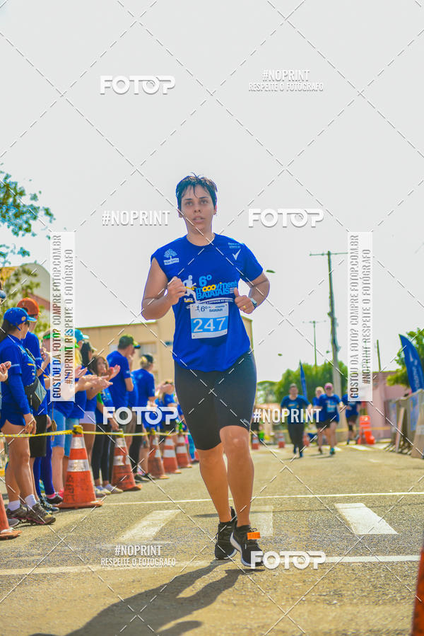 Acquista le foto dell'evento6 Movimenta Batatais in Fotop