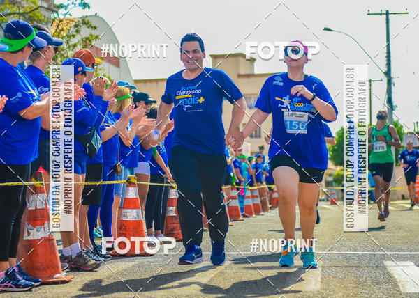 Acquista le foto dell'evento6 Movimenta Batatais in Fotop