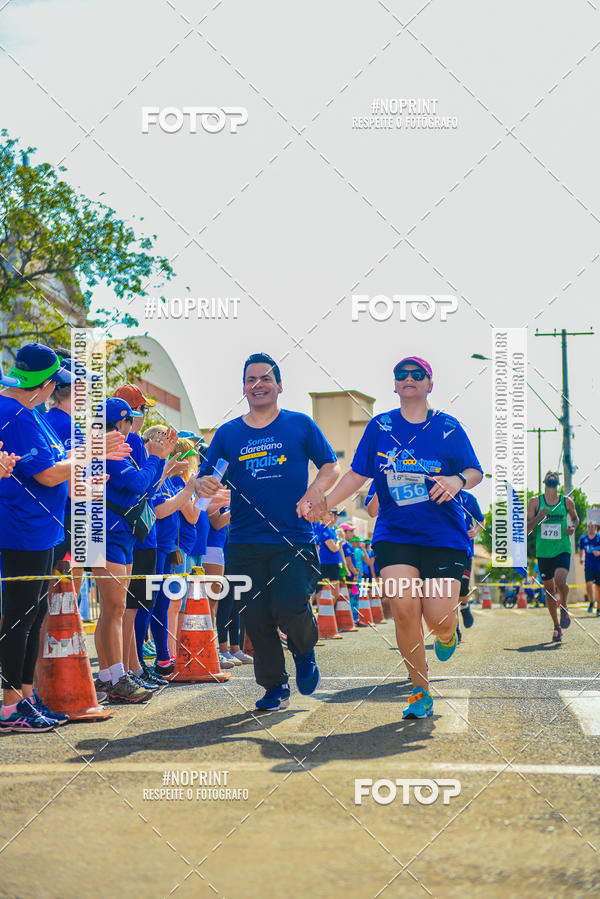 Acquista le foto dell'evento6 Movimenta Batatais in Fotop