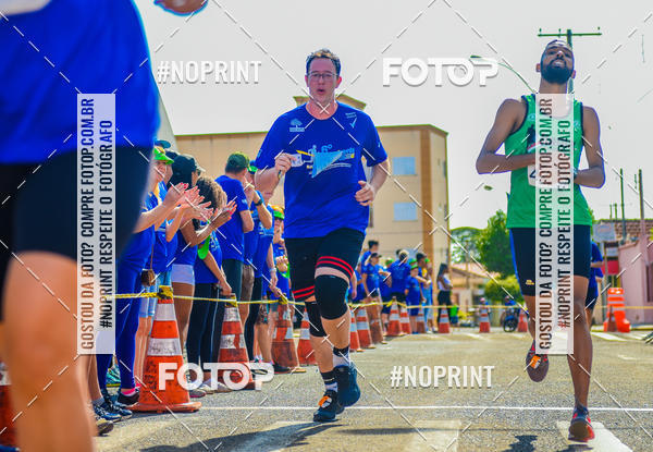 Acquista le foto dell'evento6 Movimenta Batatais in Fotop