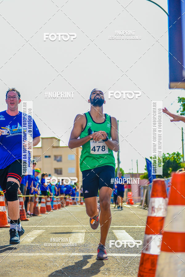 Acquista le foto dell'evento6 Movimenta Batatais in Fotop