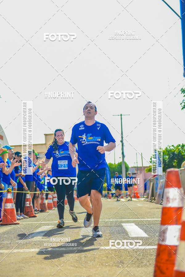 Acquista le foto dell'evento6 Movimenta Batatais in Fotop