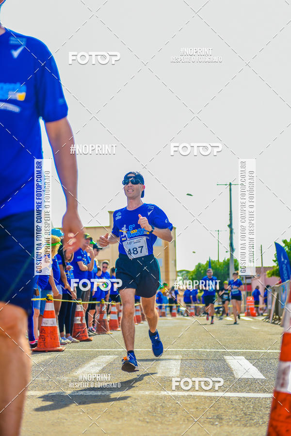 Acquista le foto dell'evento6 Movimenta Batatais in Fotop