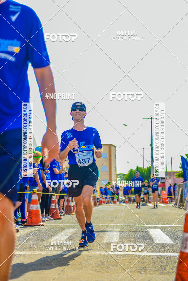 Acquista le foto dell'evento6 Movimenta Batatais in Fotop