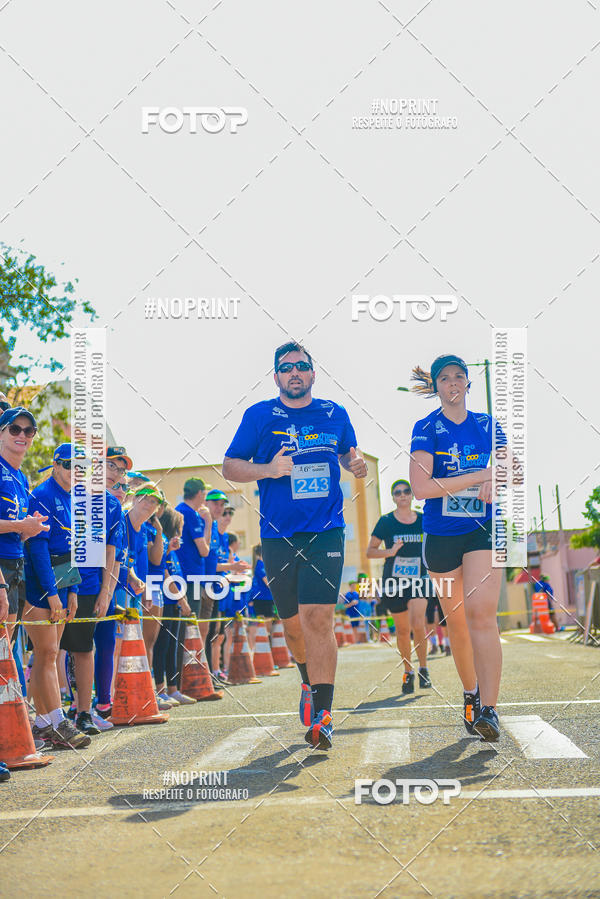 Acquista le foto dell'evento6 Movimenta Batatais in Fotop