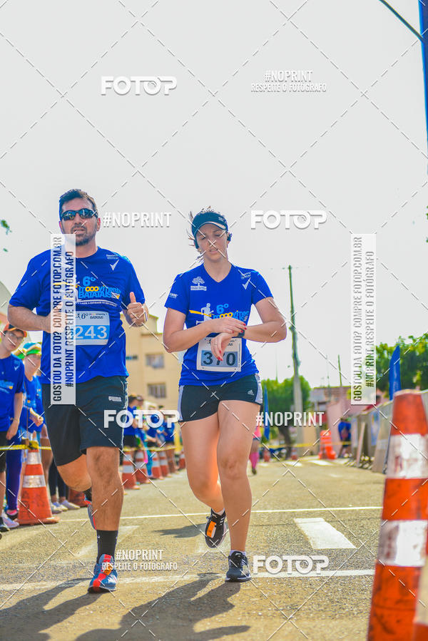 Acquista le foto dell'evento6 Movimenta Batatais in Fotop