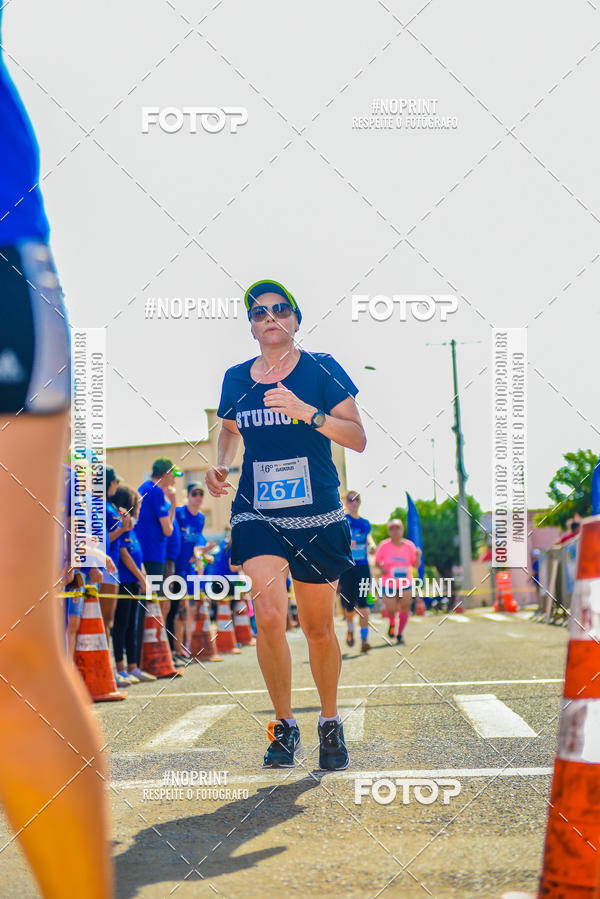 Acquista le foto dell'evento6 Movimenta Batatais in Fotop