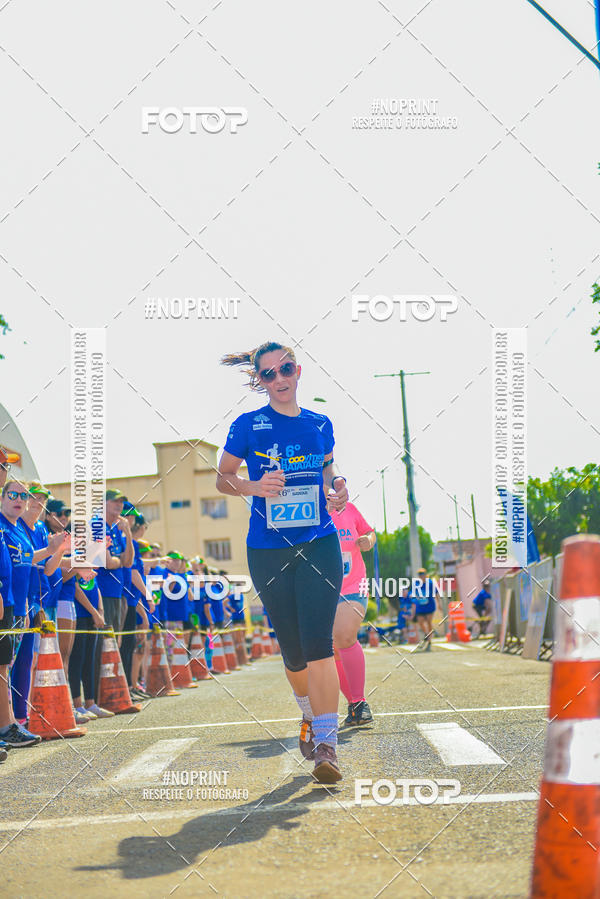 Acquista le foto dell'evento6 Movimenta Batatais in Fotop