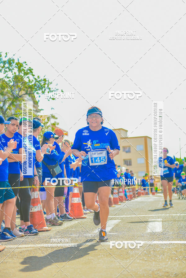 Acquista le foto dell'evento6 Movimenta Batatais in Fotop