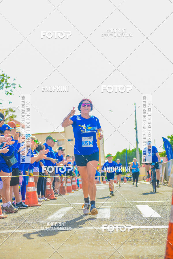 Acquista le foto dell'evento6 Movimenta Batatais in Fotop