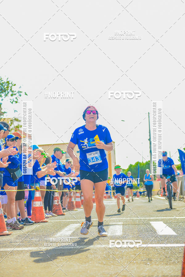 Acquista le foto dell'evento6 Movimenta Batatais in Fotop