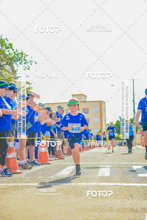 Acquista le foto dell'evento6 Movimenta Batatais in Fotop