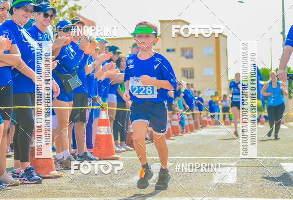 Acquista le foto dell'evento6 Movimenta Batatais in Fotop