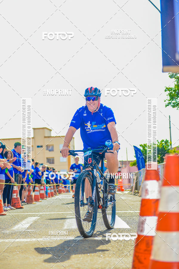 Acquista le foto dell'evento6 Movimenta Batatais in Fotop