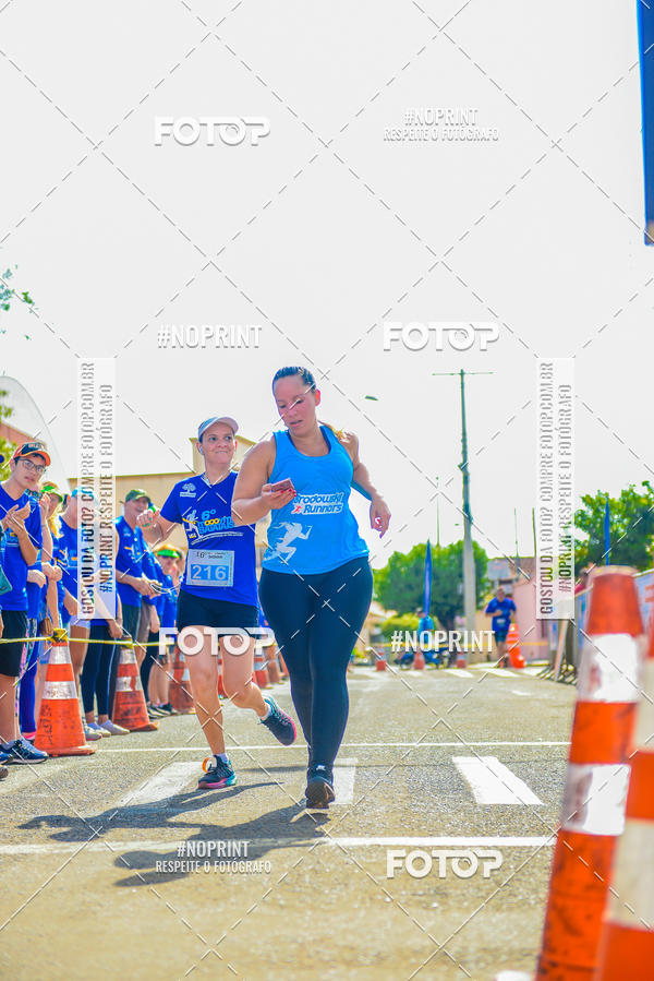 Acquista le foto dell'evento6 Movimenta Batatais in Fotop