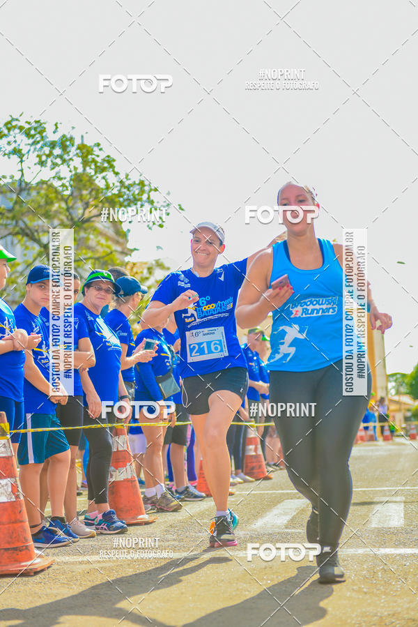 Compra tus fotos del evento6 Movimenta Batatais En Fotop