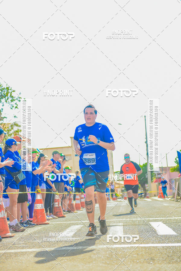 Compra tus fotos del evento6 Movimenta Batatais En Fotop