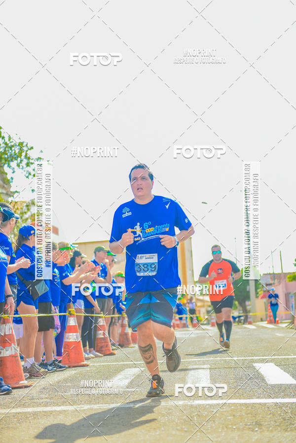 Acquista le foto dell'evento6 Movimenta Batatais in Fotop