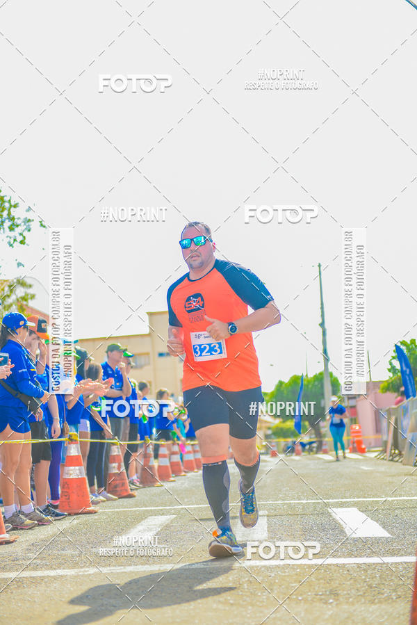 Compra tus fotos del evento6 Movimenta Batatais En Fotop