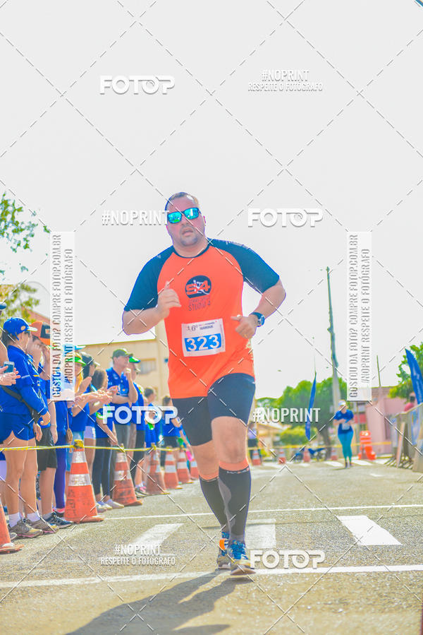 Compra tus fotos del evento6 Movimenta Batatais En Fotop