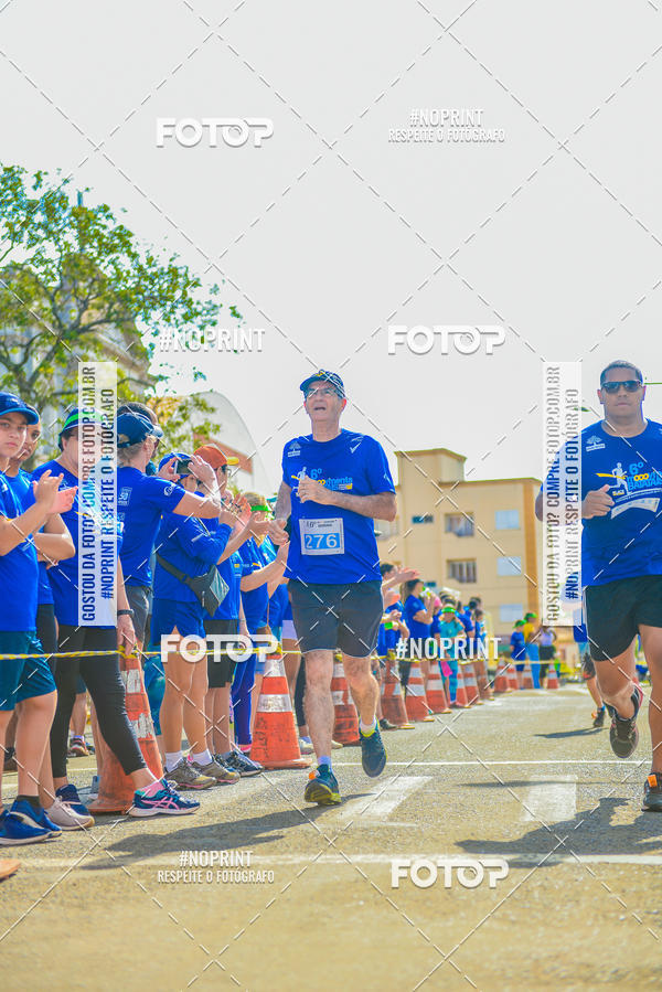 Compra tus fotos del evento6 Movimenta Batatais En Fotop