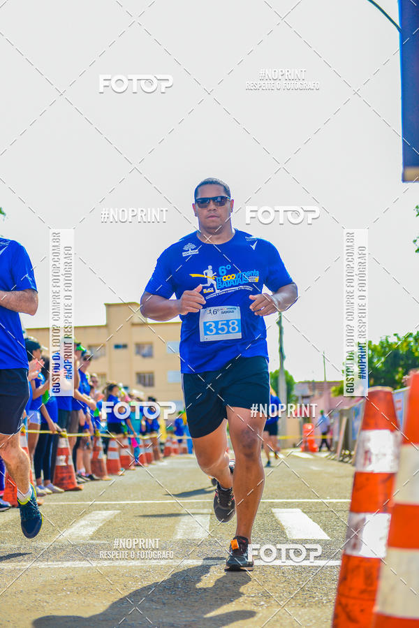 Compra tus fotos del evento6 Movimenta Batatais En Fotop