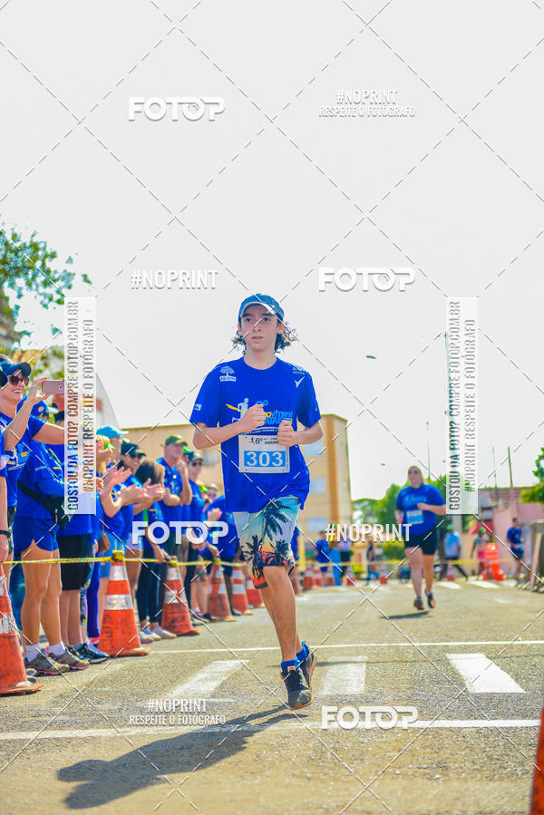 Compra tus fotos del evento6 Movimenta Batatais En Fotop