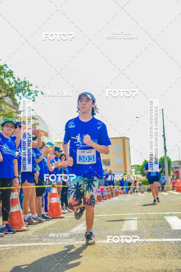 Compra tus fotos del evento6 Movimenta Batatais En Fotop