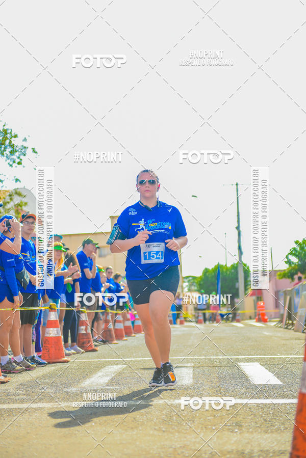 Compra tus fotos del evento6 Movimenta Batatais En Fotop