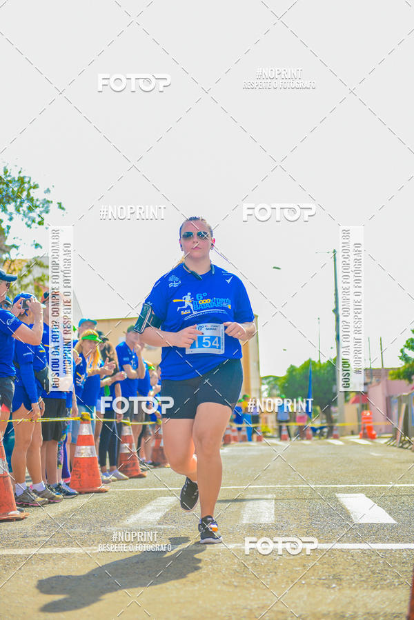 Compra tus fotos del evento6 Movimenta Batatais En Fotop