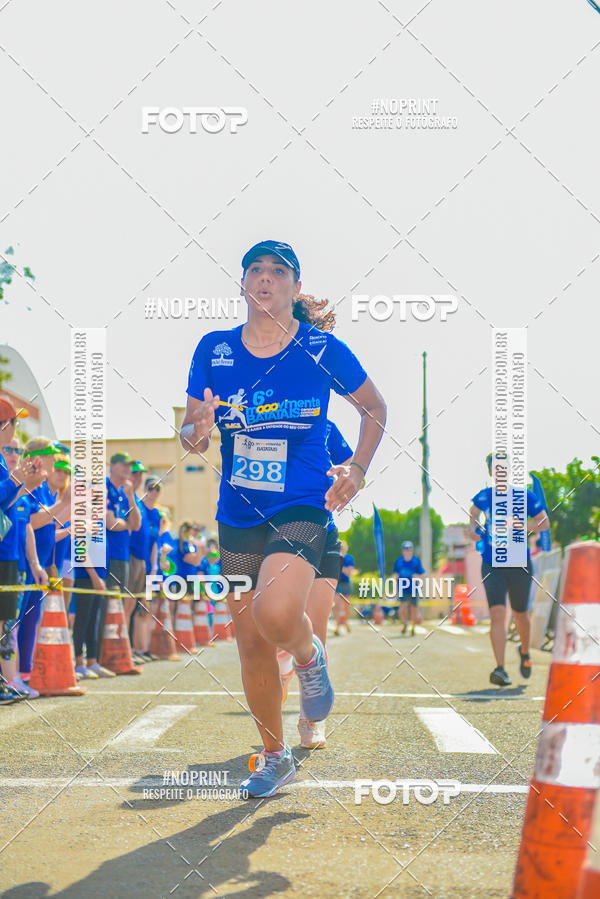 Compra tus fotos del evento6 Movimenta Batatais En Fotop