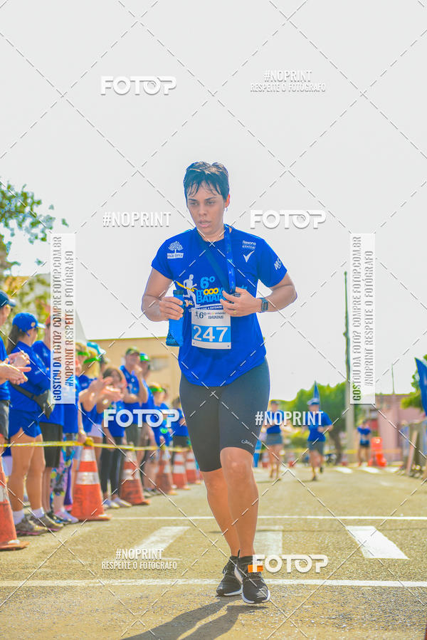 Compra tus fotos del evento6 Movimenta Batatais En Fotop