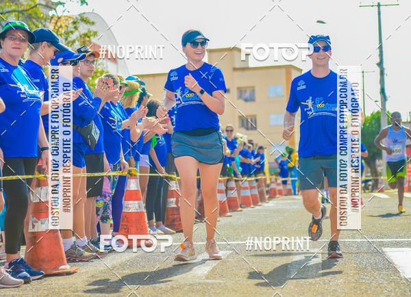 Compra tus fotos del evento6 Movimenta Batatais En Fotop