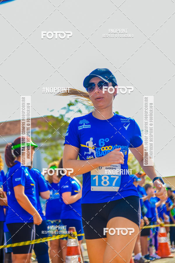 Compra tus fotos del evento6 Movimenta Batatais En Fotop