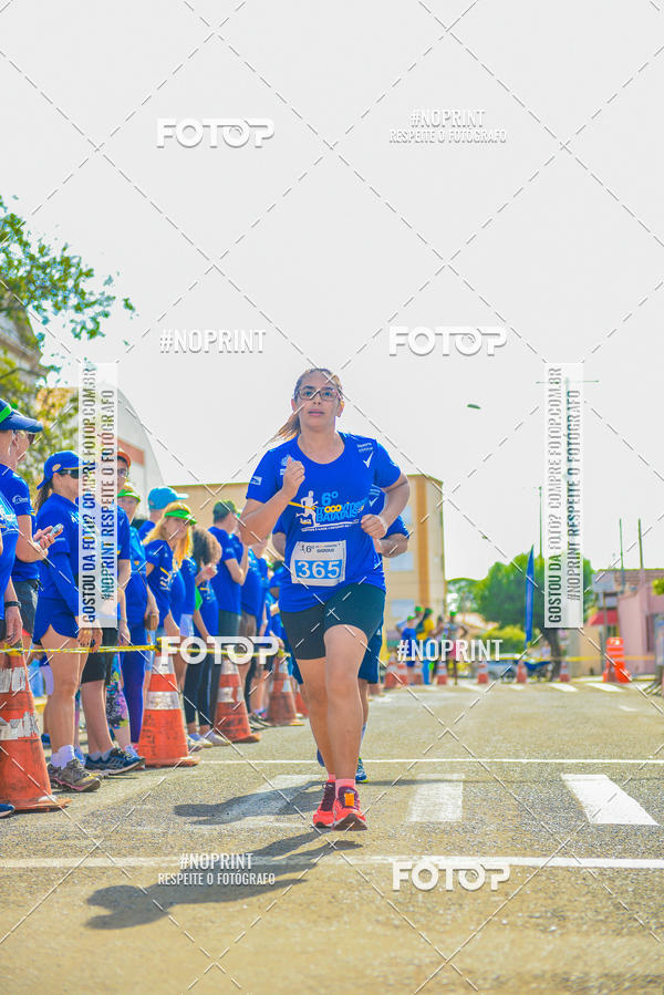 Compra tus fotos del evento6 Movimenta Batatais En Fotop