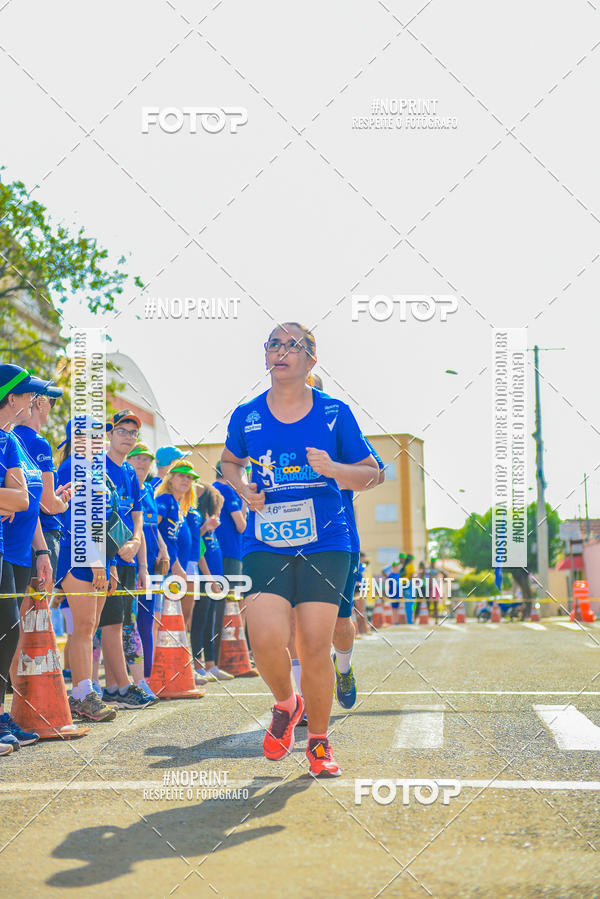 Compra tus fotos del evento6 Movimenta Batatais En Fotop