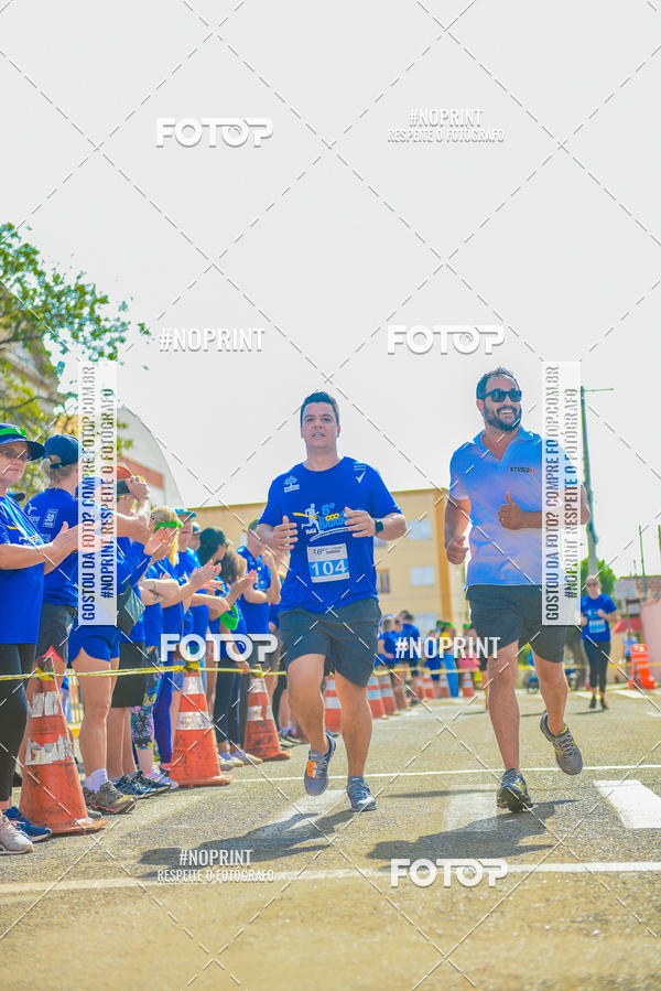 Compra tus fotos del evento6 Movimenta Batatais En Fotop