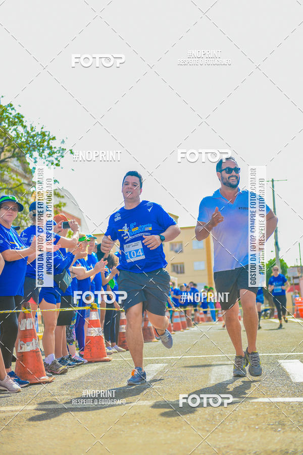 Compra tus fotos del evento6 Movimenta Batatais En Fotop