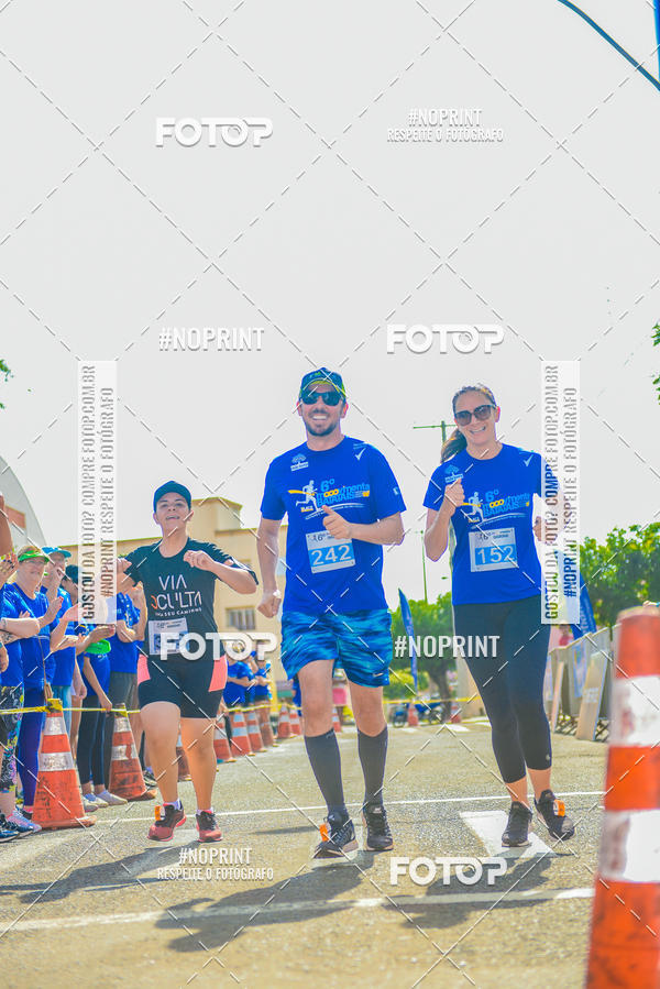 Compra tus fotos del evento6 Movimenta Batatais En Fotop