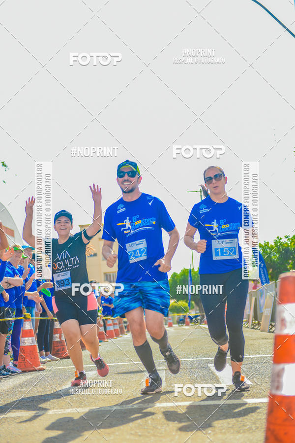 Compra tus fotos del evento6 Movimenta Batatais En Fotop