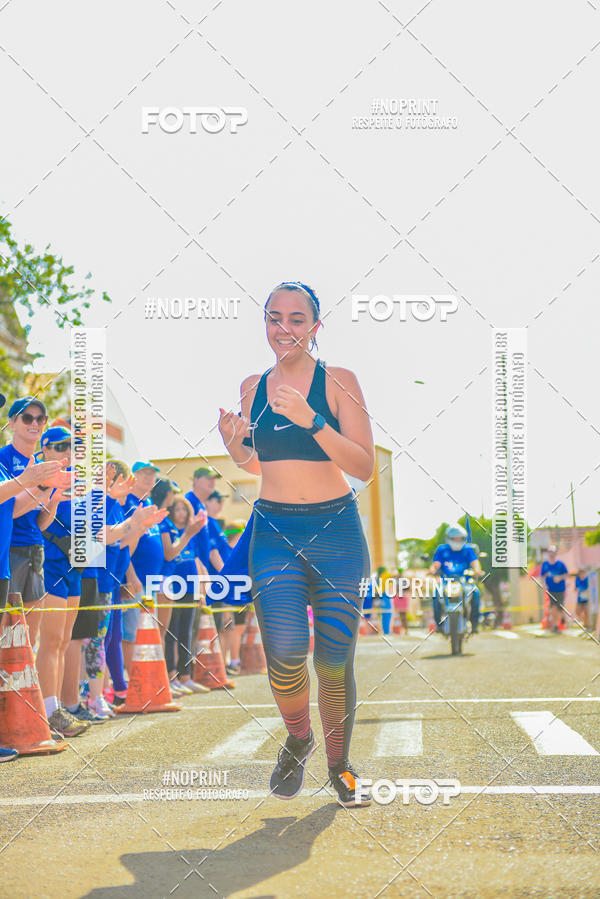 Compra tus fotos del evento6 Movimenta Batatais En Fotop