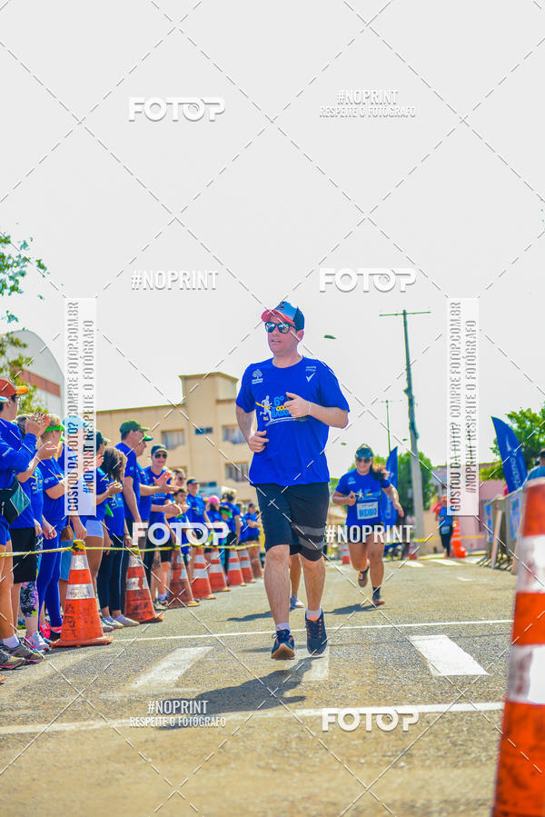 Compra tus fotos del evento6 Movimenta Batatais En Fotop