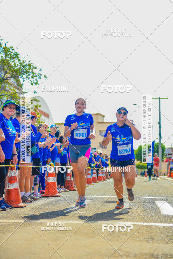 Compra tus fotos del evento6 Movimenta Batatais En Fotop